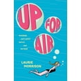 thumbnail image 1 of Up for Air, (Hardcover), 1 of 1