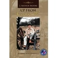 thumbnail image 1 of Up from Corinth (3rd Edition), (Paperback), 1 of 1