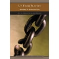 thumbnail image 1 of Pre-Owned Up from Slavery (Barnes & Noble Library of Essential Reading) Paperback, 1 of 1