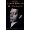 thumbnail image 1 of Pre-Owned Up from Slavery (Mass Market Paperback) 0451527542, 1 of 1