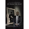 thumbnail image 1 of Up from the Dust: The Backstory of My Journey of Hope and Success, (Paperback), 1 of 1