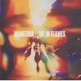 thumbnail image 1 of Up in Flames, 1 of 1