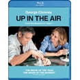 thumbnail image 1 of Up in the Air (Blu-ray), 1 of 2
