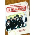 thumbnail image 1 of Warner Archives - Up the Academy [DIGITAL VIDEO DISC], 1 of 5
