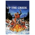 thumbnail image 1 of Up the Creek (DVD), MGM Mod, Comedy, 1 of 1