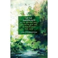 thumbnail image 1 of Up the Garden Path & the Adventures of the Black Girl in Her Search for God, (Paperback), 1 of 1