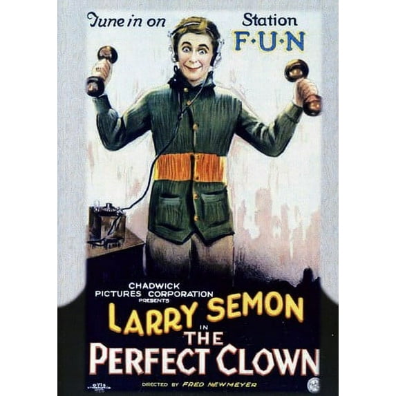 Up the Ladder (DVD), Grapevine Video, Drama