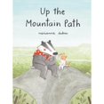 thumbnail image 1 of Pre-Owned Up the Mountain Path (Hardcover) 1616897236 9781616897239, 1 of 1
