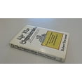 thumbnail image 1 of Pre-Owned Up the organization: How to stop the corporation from stifling people and strangling profits (Hardcover) 0718107926 9780718107925, 1 of 1