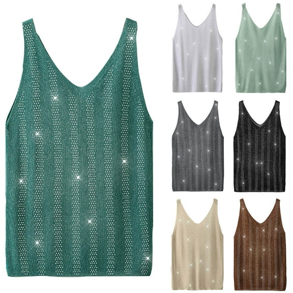Up to 30% off! Kmdttou Women's Summer Corset V-Neck Camisoless Strapless Bodyshaper Corset Tube Camis Tops Fashion Layering Slim Trendy Cool Tops