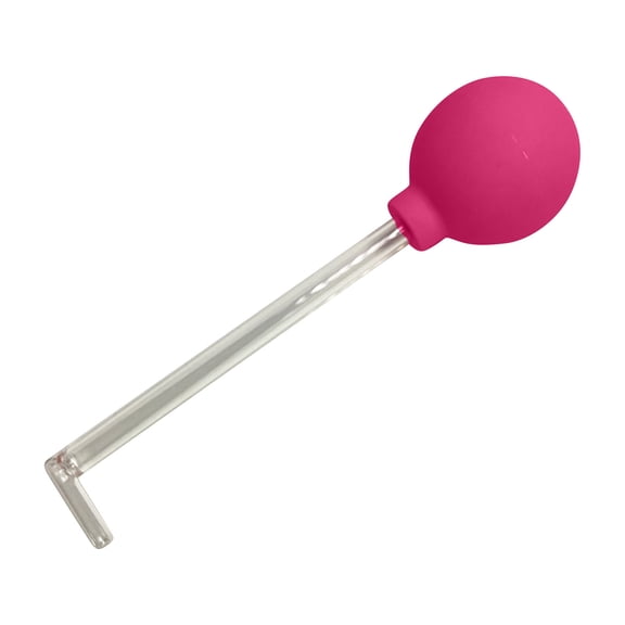 Up to 35% off! YOHOME Tonsil Stone Remover, Cupping Cup, Removal, Suction Stones, Removal Kit, Hot Pink