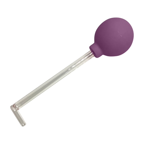 Up to 35% off! YOHOME Tonsil Stone Remover, Cupping Cup, Removal, Suction Stones, Removal Kit, Purple