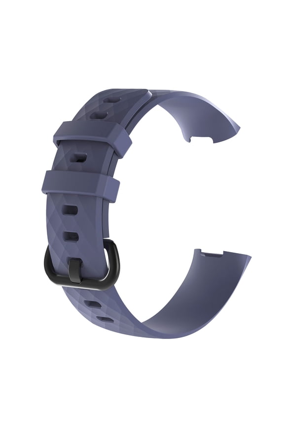 New Fashion Sports Bracelet Strap For Charge 3 Electronics Gadgets