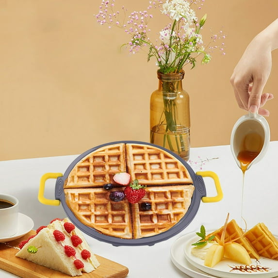 Up to 40% off Clearance, InsCrazy Baking Sheets Baking Pan Fryer Oven Home Baking Tools Cake Molds