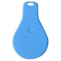 Viflosae Bluetooth Trackers Smart Lost Device Easy Selfie Lost Connection Location Search Key Finder Electronics Gadgets