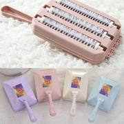 Cleaning Supplies Kingtowag, Cleaning Brush, 1Pc Cleaning Brush, Home Essentials Markdowns, Cleaning Brush