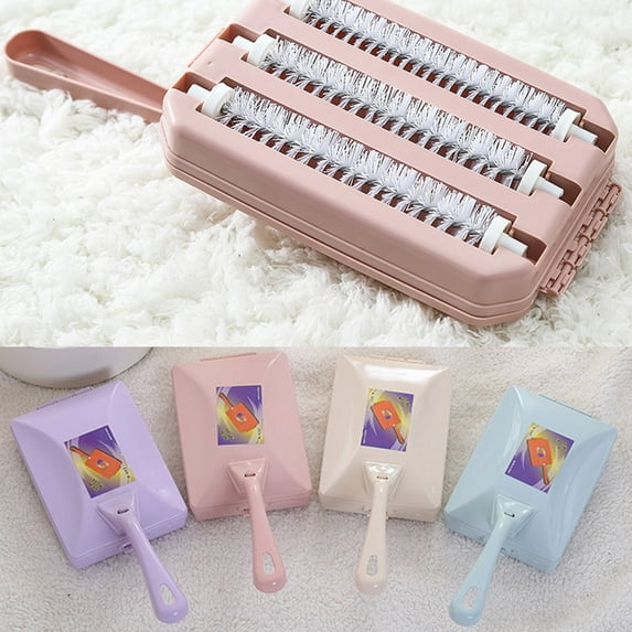 Cleaning Supplies Kingtowag, Cleaning Brush, 1Pc Cleaning Brush, Home Essentials Markdowns, Cleaning Brush