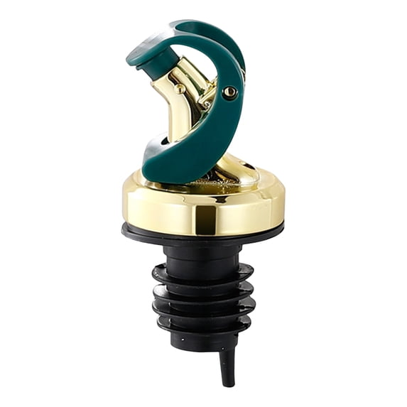 Up to 50% Off, Dvkptbk Oil Pour Spout Olive Oil Bottle Dispenser With Leak Proof Nozzle Oil Bottle Dispenser Kitchen Tool