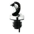 thumbnail image 1 of Up to 50% Off, Dvkptbk Oil Pour Spout Olive Oil Bottle Dispenser With Leak Proof Nozzle Oil Bottle Dispenser Kitchen Tool, 1 of 1