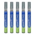 thumbnail image 1 of Tile Beauty Styling Pen Bathroom and Grout Marker Pen 20Ml, 1 of 3