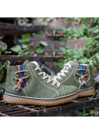 Boot bands walmart sales