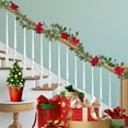 thumbnail image 1 of Up to 50% off!Clearance Christmas Ornaments for Christmas New Year Festive Party Supplies on Clearance!, 1 of 4