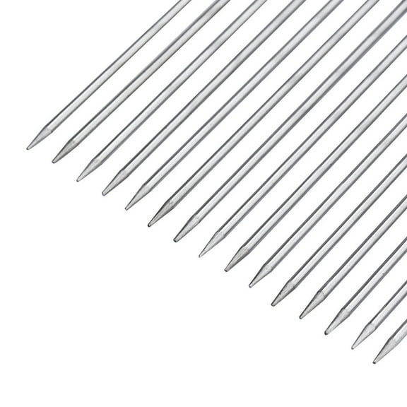 Up to 50% off Clearance Outtop Tomato Onion Vegetables Slicer Cutting Aid Holder Guide Slicing Cutter Safe Fork