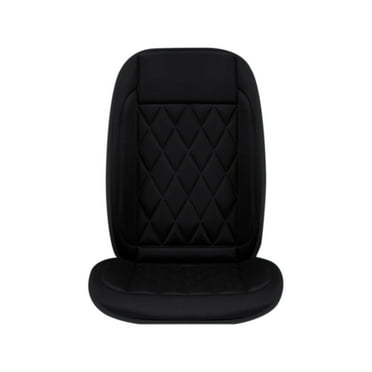 Up to 50% off! Dvkptbk Car Heating Pad Winter Electric Heating Pad Car 24v Car Pad Office Universal Heating Pad for Home Daily Life