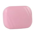 thumbnail image 1 of Up to 50% off Toothbrush Holders, InsCrazy Portable Home Boxes and Toothbrush Boxes Suitable for All Toothbrushes Can Be Used for Travel, 1 of 5