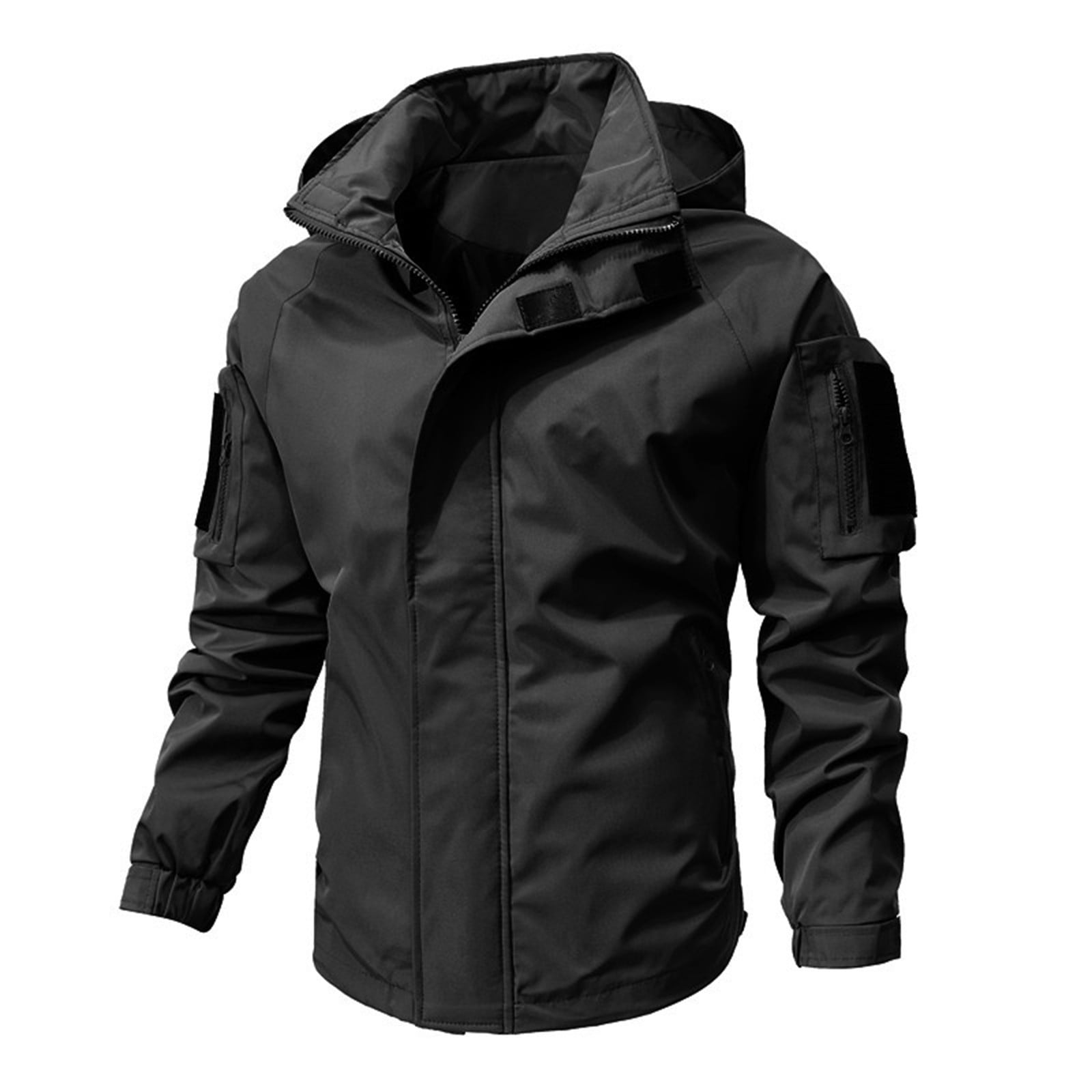 Windbreaker outdoor outlet