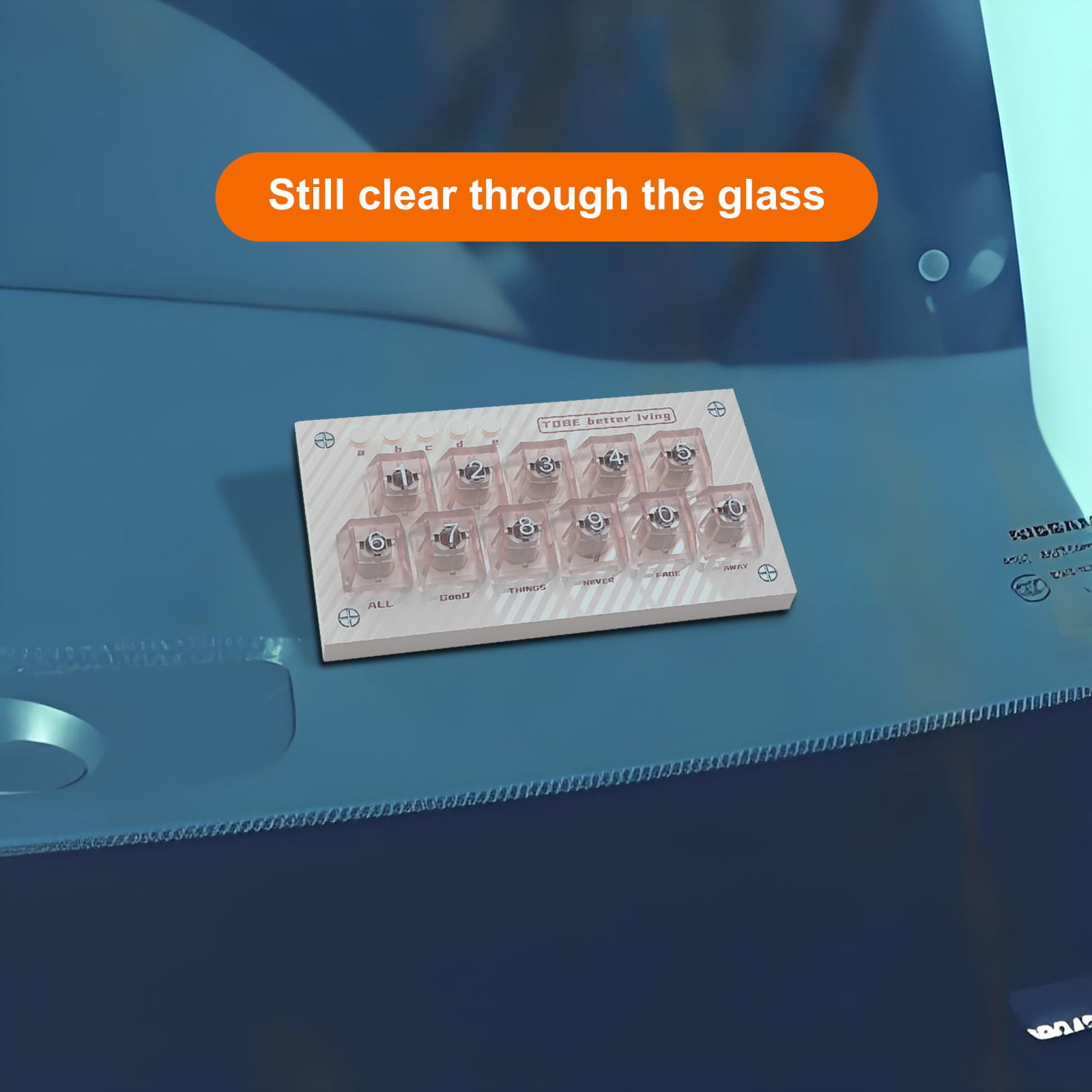 Up to 60 Off, 2024 New Car Mover Discoverer Car Temporary Parking Move