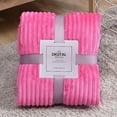 thumbnail image 1 of Up to 60% off！ Bifavgk Hugging Blanket Is Suitable For Sofas Beds-Blankets Soft And Plush Lightweight Dorm Room Essentials For Girls, 1 of 2