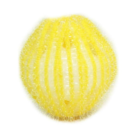 Gifts Kcavykas 1pc Hair Lint Fluff Grabbing Laundry For Washing Machine Wash Ball Cleaning Christmas Gift