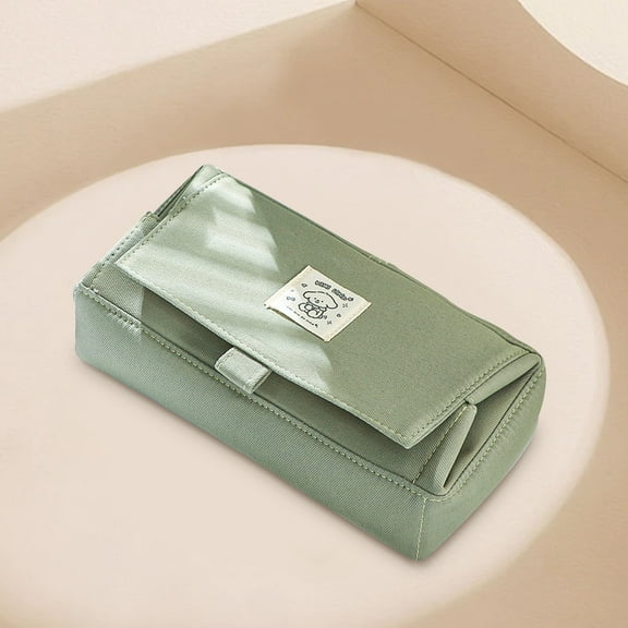 Up to 60% off Pencil Cases, 12 Layer Large Capacity Pencil Case for Student Pencil Case for Elementary And Middle Campus Students Back to College