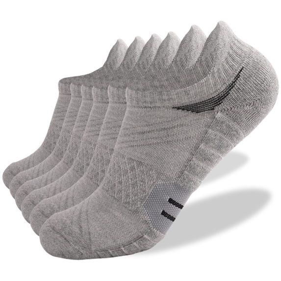 Up to 65% Off Compression Socks for Women Unisex Sweat-absorbing, Breathable, And Warm Outdoor Socks For Sports