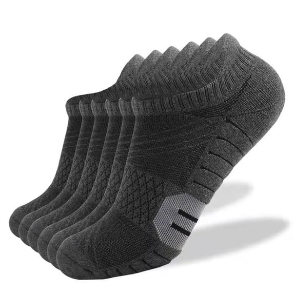 Up to 65% Off Compression Socks for Women Unisex Sweat-absorbing, Breathable, And Warm Outdoor Socks For Sports