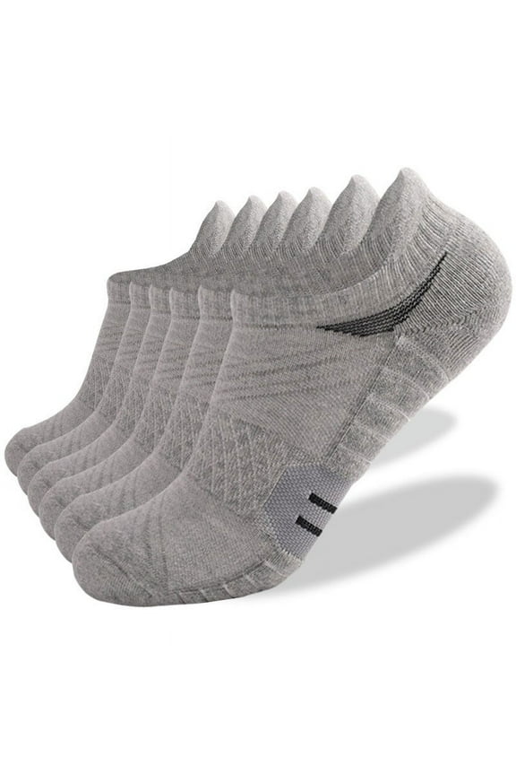 Compression Socks for Women Unisex Sweat-absorbing, Breathable, And Warm Outdoor Socks For Sports