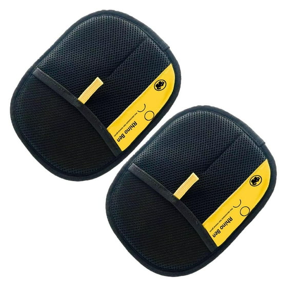 Up to 65% Off Of! Hair Removal Gloves Black*2 Cloth (2 Gloves)