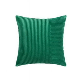 Solid color throw pillows walmart on sale