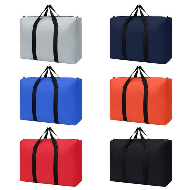 Up to 65 off Christmas Tree Storage Bag Durable Waterproof Material