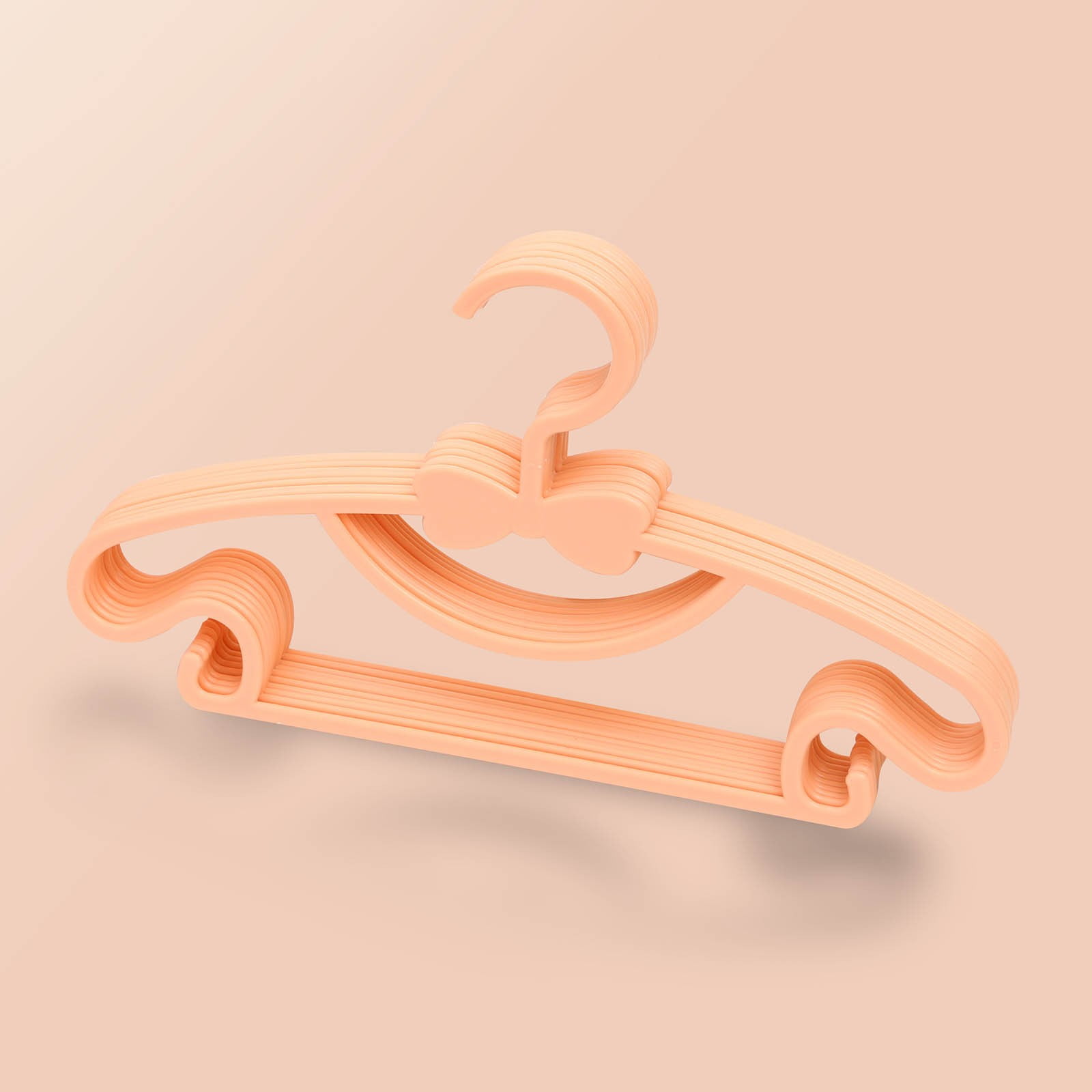 Up to 65% off Clearance Hooks/Hangers/Holders 10PCs Children Kids