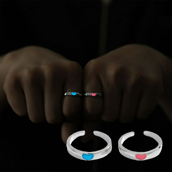 Up to 65% off! Fashion Ring Wedding Engagement Wedding Birthday Valentine's Day Jewelry Gifts Valentine's Day & Mother's Day Gifts