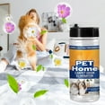 thumbnail image 1 of Household Cleaners Carpet Deodorizing Powder Deodorizer, 1 of 5