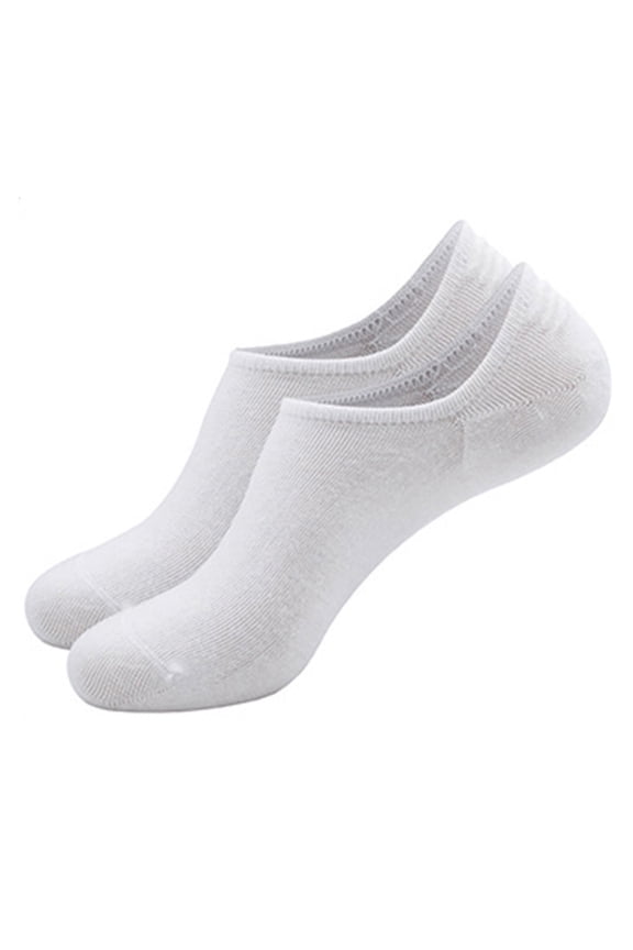 Up to 65% off!Socks for Women Unisex Summer No Show Socks Low Socks Non Slip Flat Line A Pair Of Sock