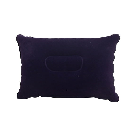 Up to 65% off! Sofa Pillow Inflatable Pillow Outdoor Travel Camping Pillow Self Inflating Cushion Lumbar Support Neck Protection Pillow