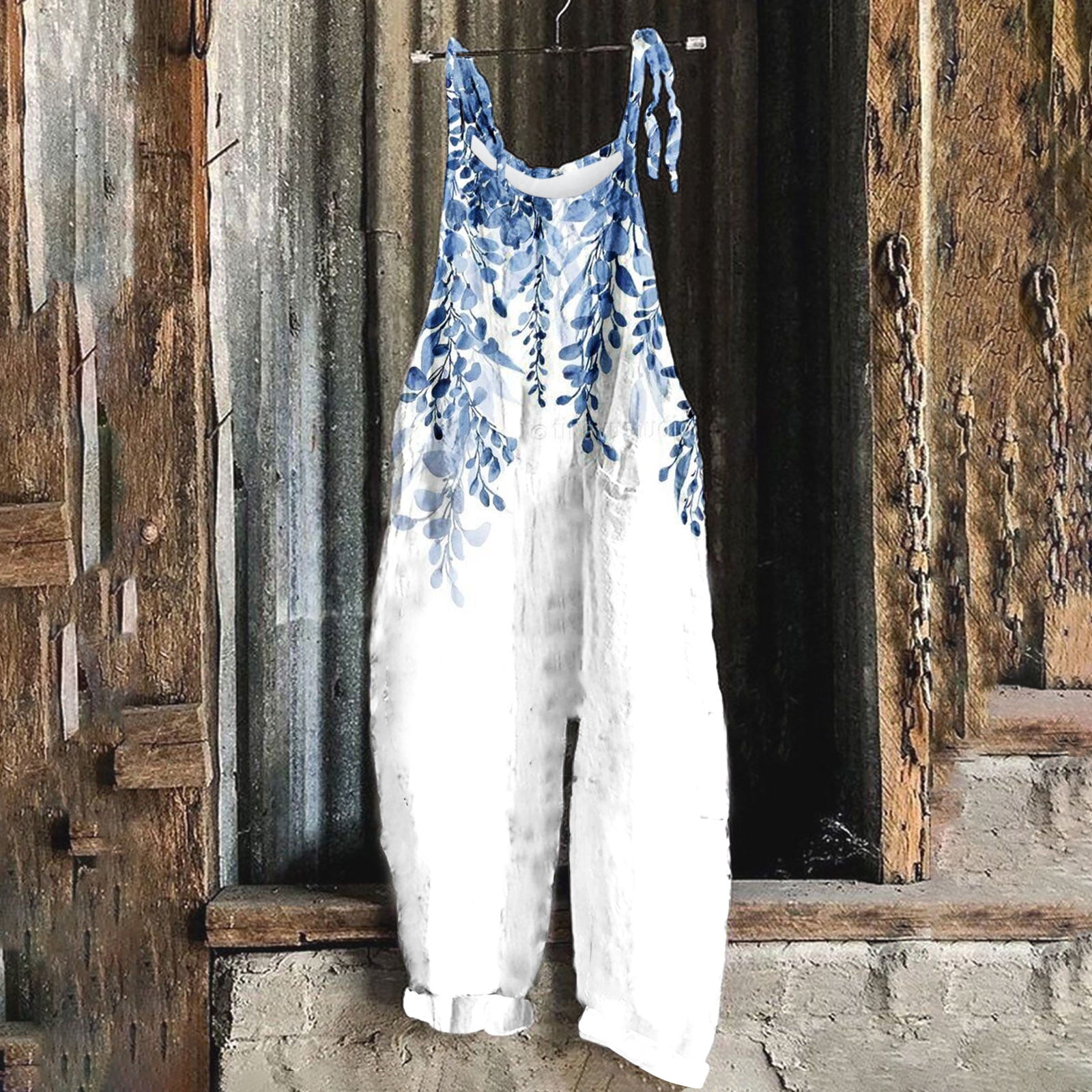sachin and babi light blue dress BHLDN, Nassau Preowned Wedding Dress Save 26%