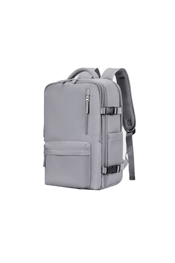 Women Large Travel Backpack Water Proofing Hiking Rucksack,USB Backpack Storage