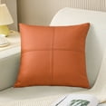 thumbnail image 1 of Up to 65 off!Yyuenw Summer Throw Pillows Travel Home Decor For Sofa Living Room Couch Bed Decorative Pillows For Bed, 1 of 5