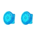thumbnail image 1 of Up to 65% off tumgatte 2pc Outdoor Night Running Clip Light Luminous Shoe Clip Night Sports LED Light Clearance, 1 of 1