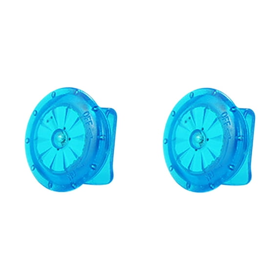 Up to 65% off tumgatte 2pc Outdoor Night Running Clip Light Luminous Shoe Clip Night Sports LED Light Clearance